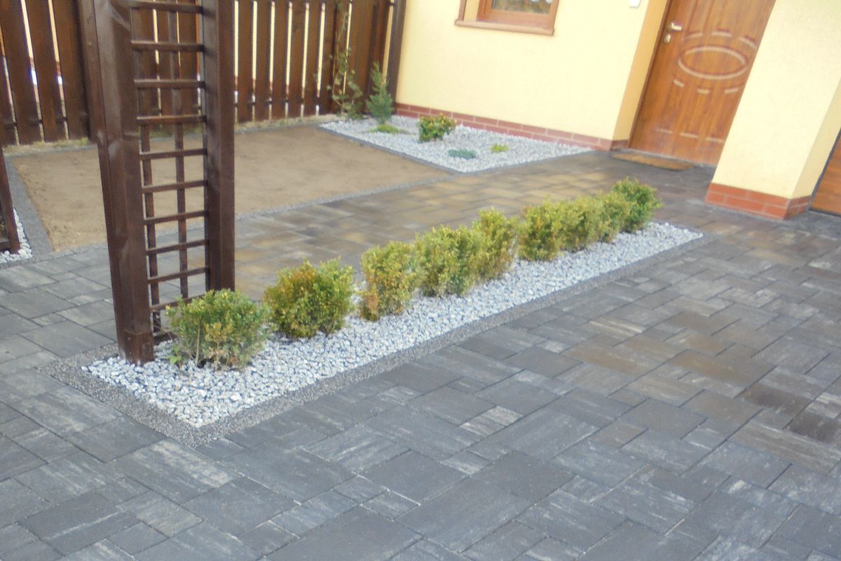 DSC00149