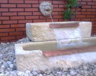 Zdjęcie0466