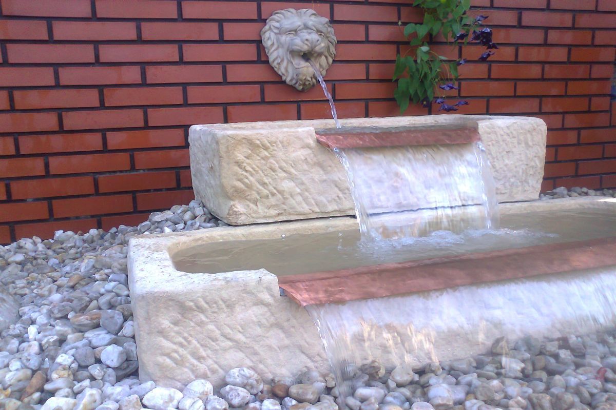Zdjęcie0466