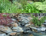 2 IMG 20170209 142605