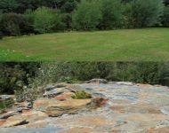 1przedMarklowice 1 (2)