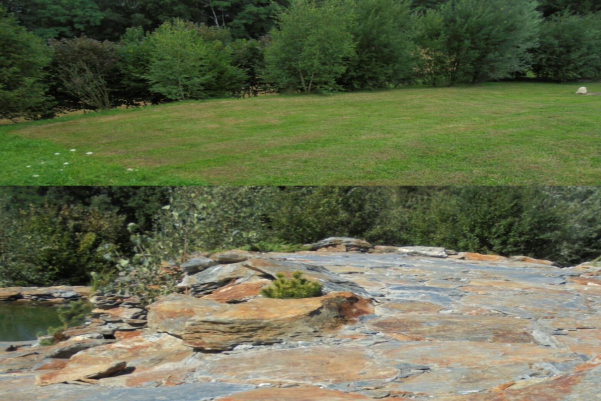 1przedMarklowice 1 (2)