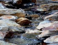 D. Gornicza wykonanie strumienia 6